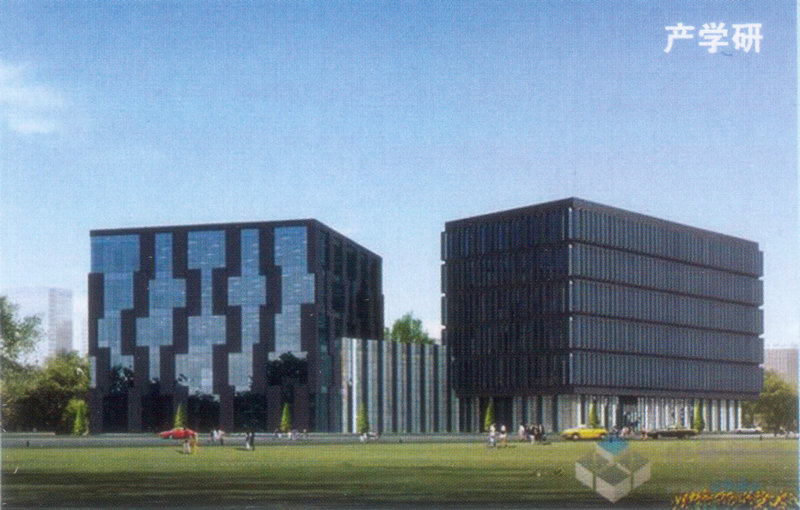 產學研.jpg