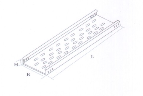 母線槽的水平和垂直安裝時需注意的事項