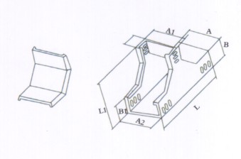 密集型母線槽的優勢